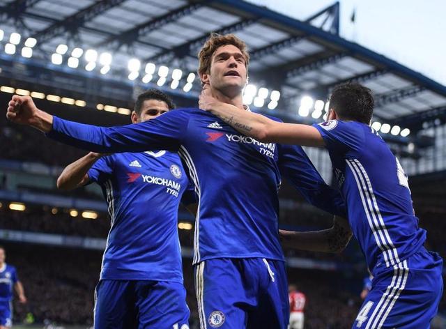 数据之外的 数据之外的