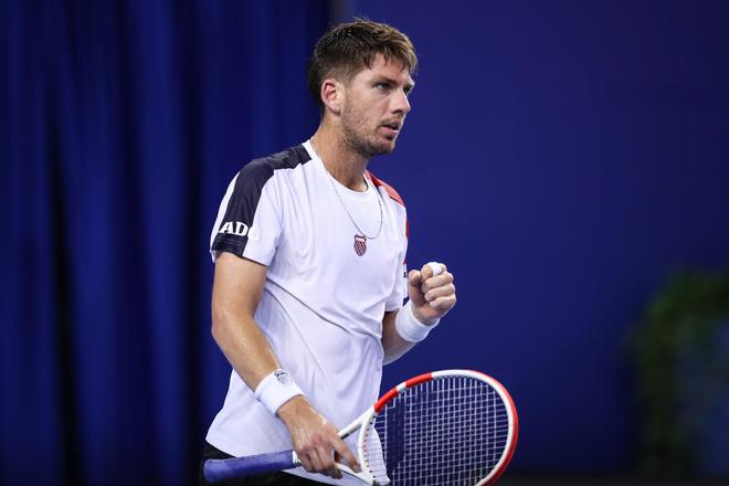 领袖影响力 领袖影响力