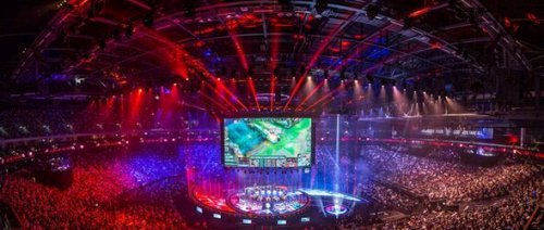 技术稳定性 技术稳定性