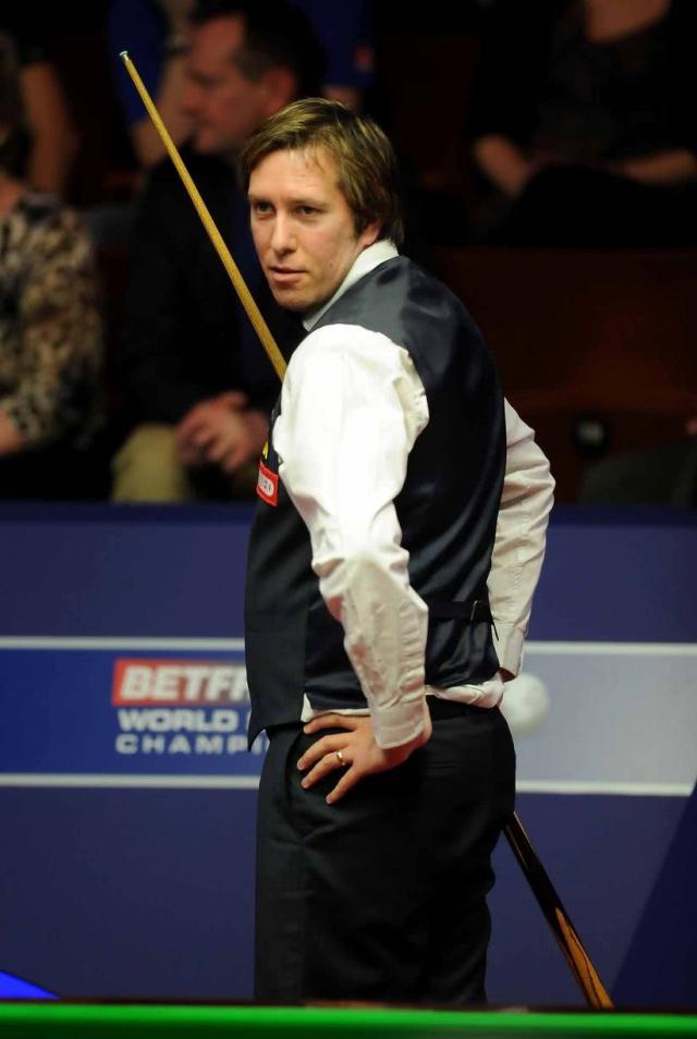 你要我继续 你要我继续