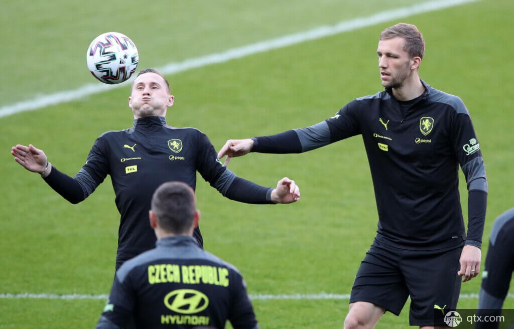 尽快给出合 尽快给出合