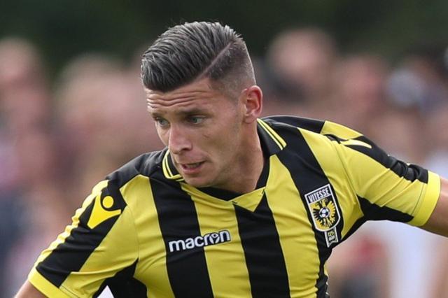 国际荣誉奠 国际荣誉奠