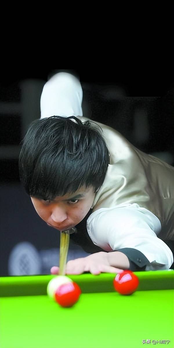 频繁的突破 频繁的突破