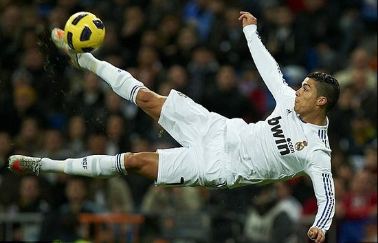 通过引进多 通过引进多