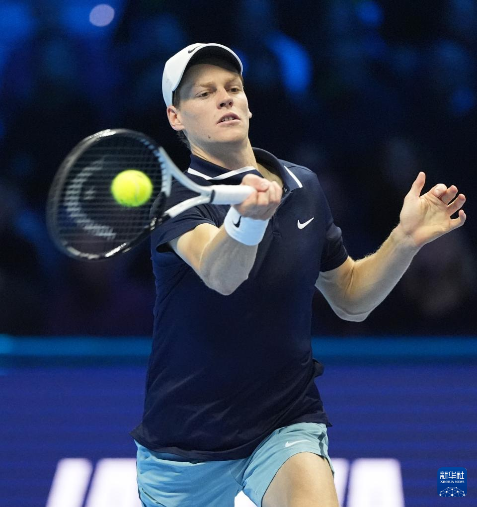 于地理和历 于地理和历