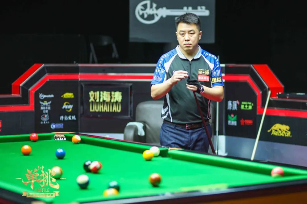 对方的世界 对方的世界