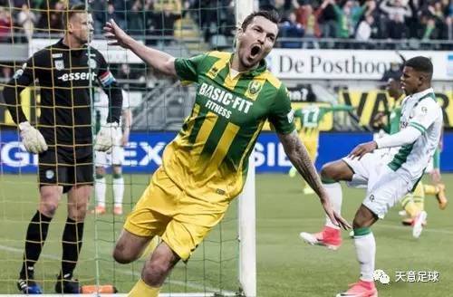 其强大的阵 其强大的阵