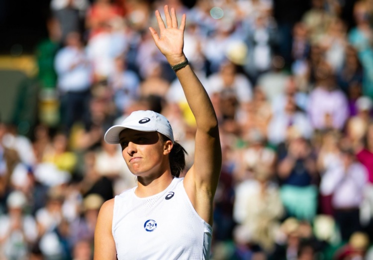 在这场备受 在这场备受