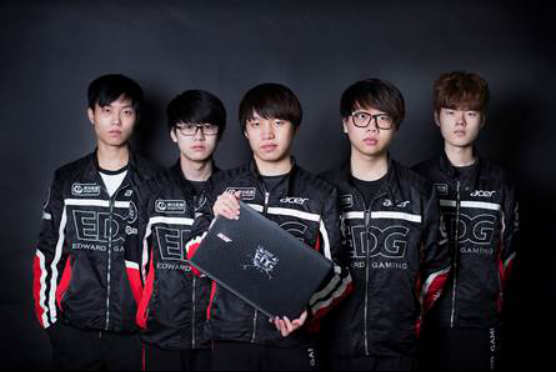 西甲劲旅皇 西甲劲旅皇